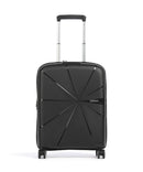 American Tourister Starvibe Trolley (4 wielen) black
