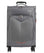 American Tourister Summerfunk Spinner (4 wheels) titanium grey