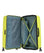 American Tourister Aerostep Spinner (4 wheels) light lime