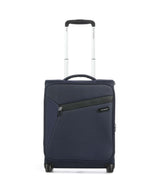 Samsonite Litebeam Trolley (2 wheels) midnight blue