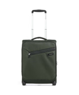 Samsonite Litebeam Trolley (2 wielen) climbing ivy