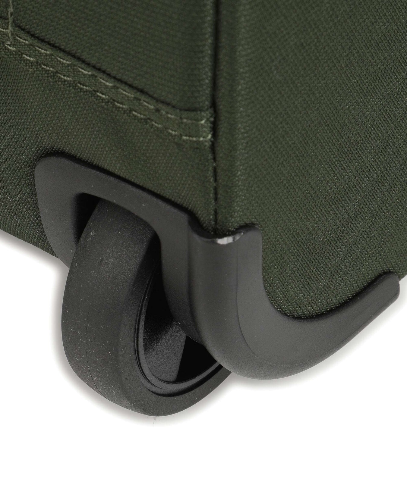 Samsonite Litebeam Trolley (2 wheels) climbing ivy