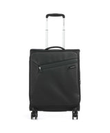 Samsonite Litebeam Trolley (4 wielen) black