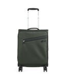 Samsonite Litebeam Valise 4 roues climbing ivy