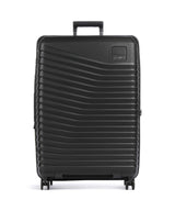 Samsonite Intuo Trolley (4 wielen) black