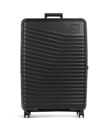 Samsonite Intuo Valise 4 roues black
