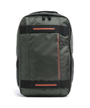 American Tourister Urban Track Cabin Sac à dos dark khaki