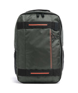 American Tourister Urban Track Cabin Rugzak dark khaki