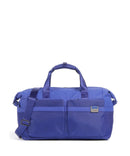 Samsonite Airea Weekendtas nautical blue