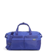 Samsonite Airea Weekendtas nautical blue