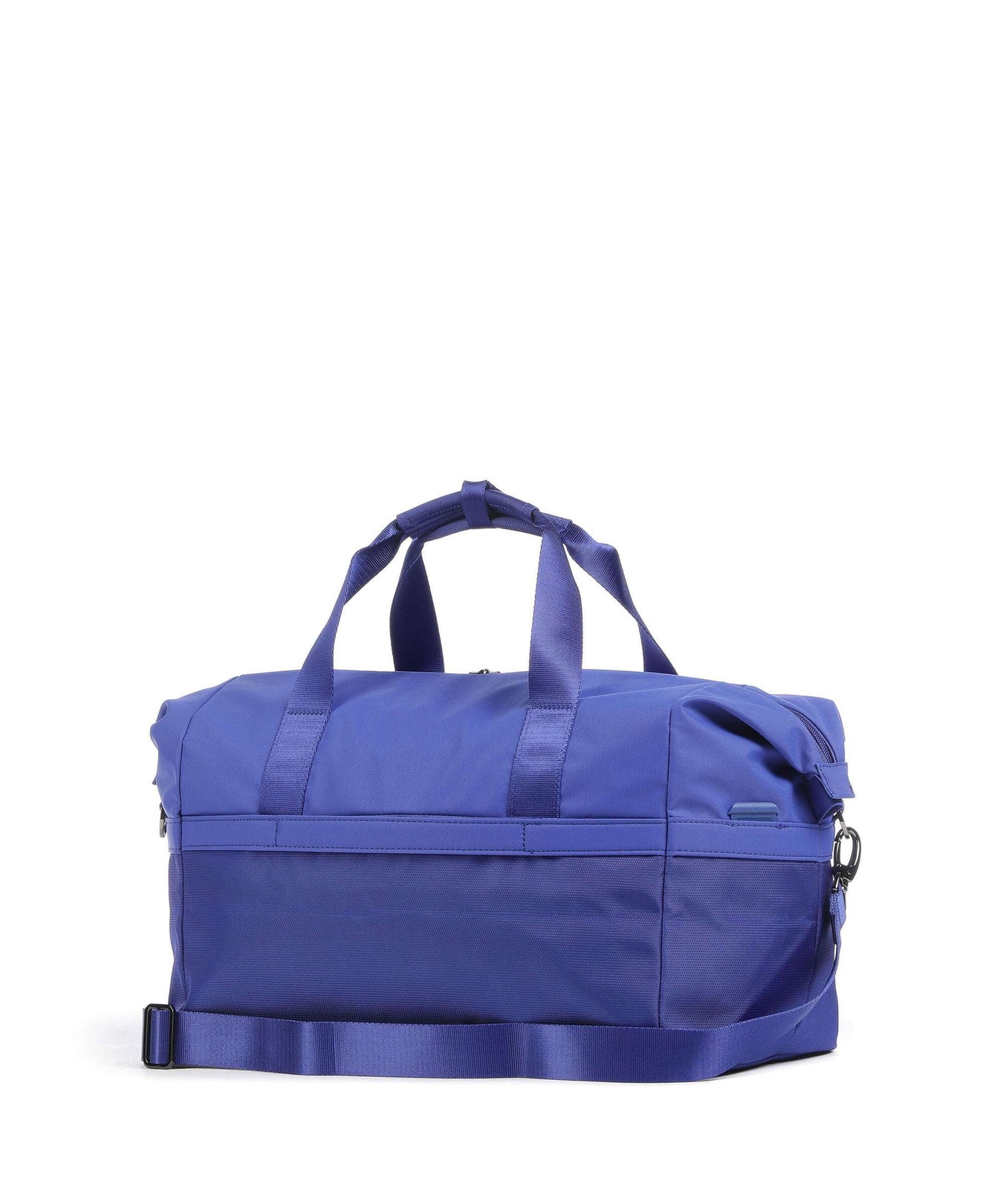 Samsonite Airea Weekend bag nautical blue