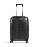Samsonite Attrix EXP Trolley (4 wielen) anthracite
