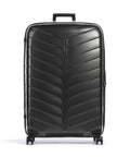 Samsonite Attrix Spinner (4 wheels) anthracite
