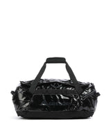 Gregory Alpaca 40 Weekendtas obsidian black