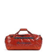 Gregory Alpaca 60 Reistas redrock