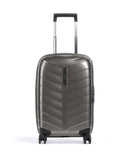 Samsonite Attrix EXP Spinner (4 wheels) dune