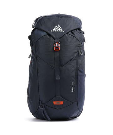 Gregory Arrio 24 Rc Wandelrugzak spark navy