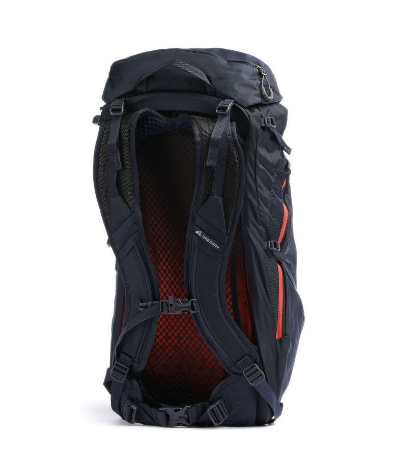 Gregory Arrio 30 RC Hiking backpack spark navy