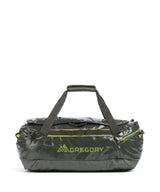 Gregory Alpaca 40 Weekendtas fir green