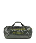 Gregory Alpaca 60 Travel bag fir green