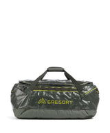 Gregory Alpaca 60 Reistas fir green