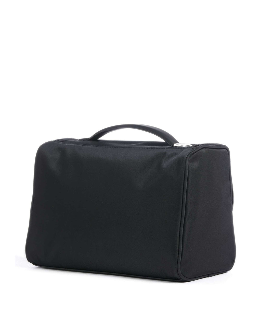 Samsonite ATTRIX TOILET KIT Toiletry bag anthracite