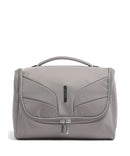 Samsonite ATTRIX TOILET KIT Toilettas dune