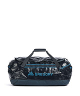 Gregory Alpaca 60 Reistas slate blue