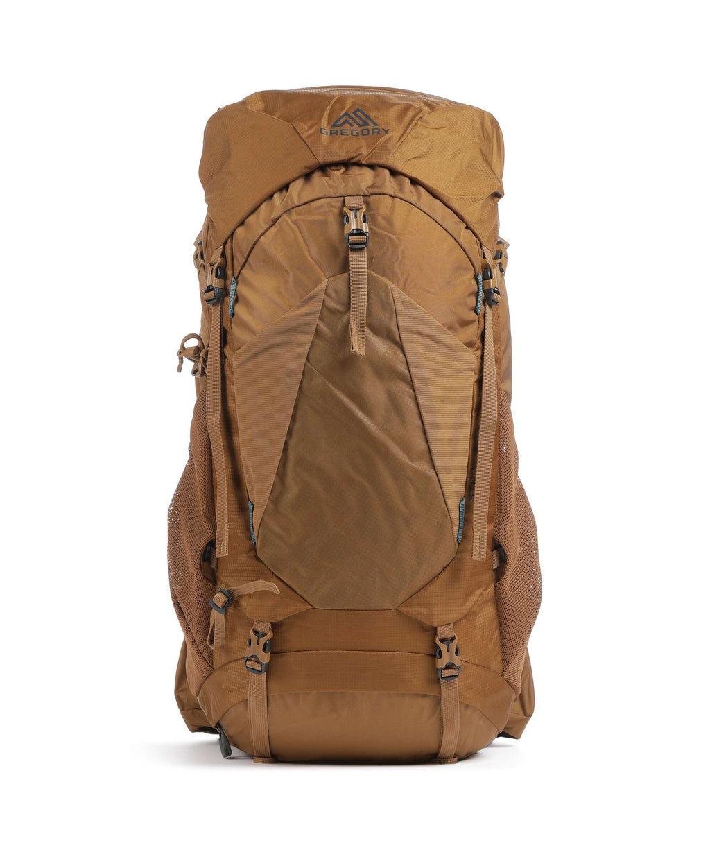 Gregory Stout 35 RC Hiking backpack sandstone