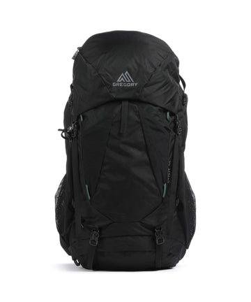 Gregory Stout 45 Rc Wandelrugzak forest black