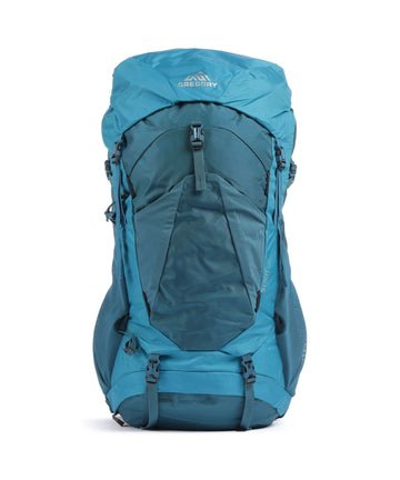 Gregory Stout 45 Rc Wandelrugzak compass blue