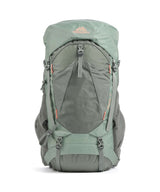 Gregory Amber 44 Rc Sac à dos de randonnée lichen green