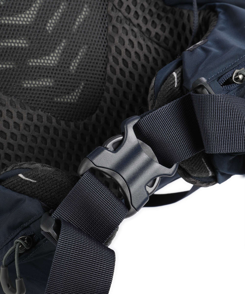 Gregory Amber 68 Trekking backpack arctic navy