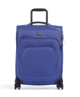 Samsonite Spark Sng Eco Valise 4 roues nautical blue