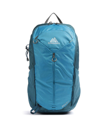 Gregory Zulu 24 Lt Rc Wandelrugzak horizon blue