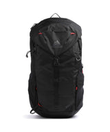 Gregory Zulu 28 Lt Rc Wandelrugzak volcanic black