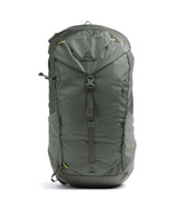 Gregory Zulu 28 Lt Rc Wandelrugzak forage green