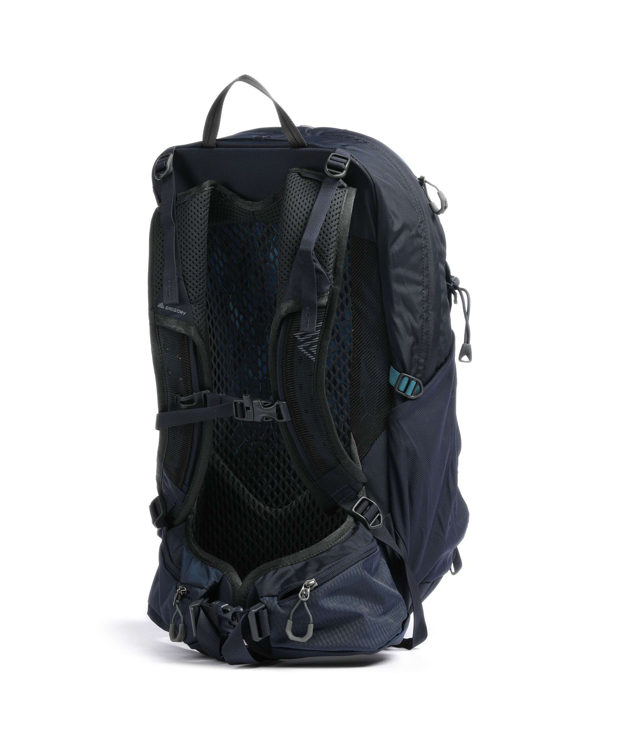 Gregory Jade 20 Lt Rc Hiking backpack midnight navy