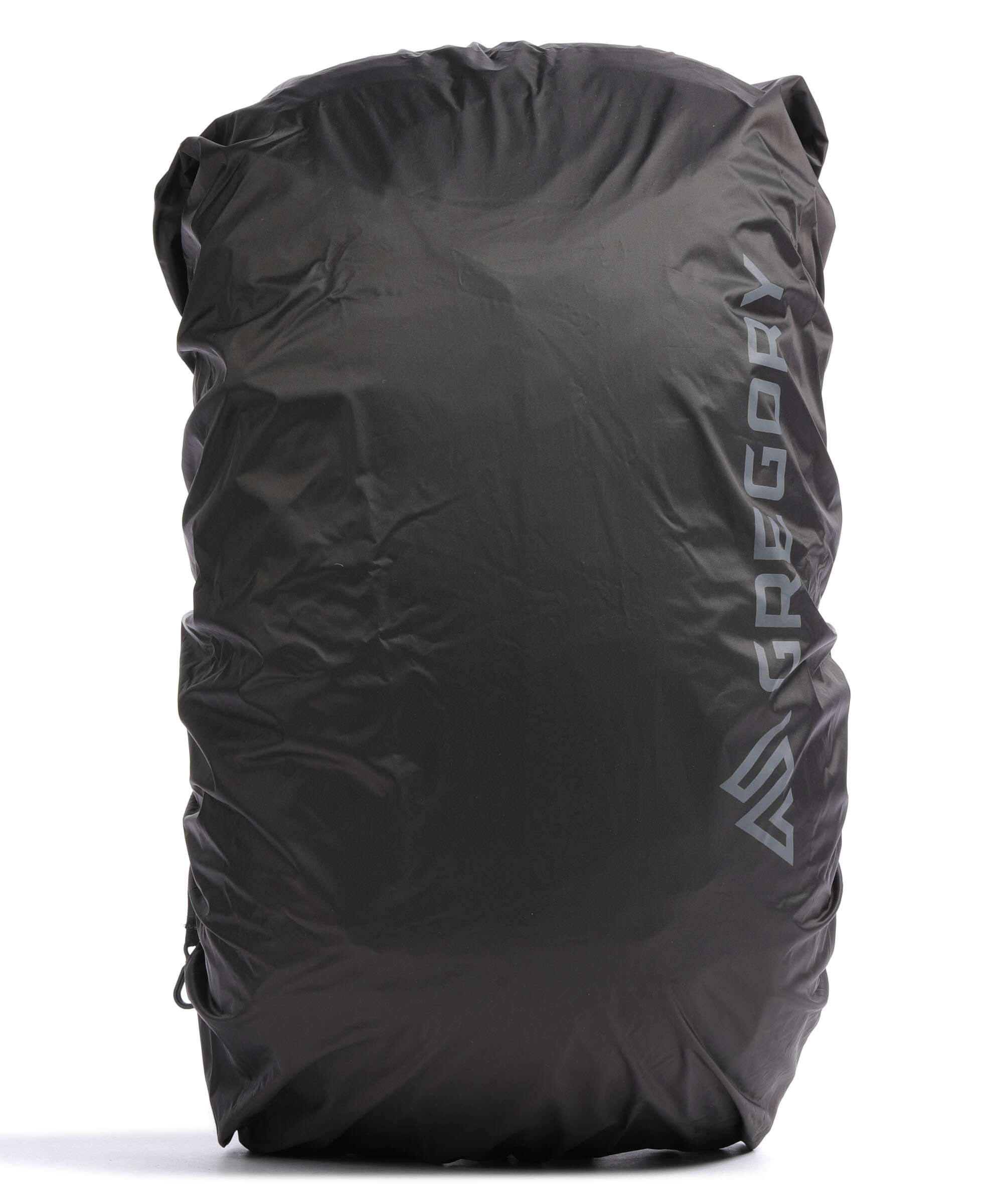 Gregory Jade 20 RC Hiking backpack midnight navy