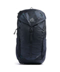 Gregory Jade 28 Lt Rc Hiking backpack midnight navy