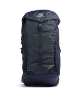 Gregory Jade 28 Lt Plus Sac à dos de randonnée midnight navy