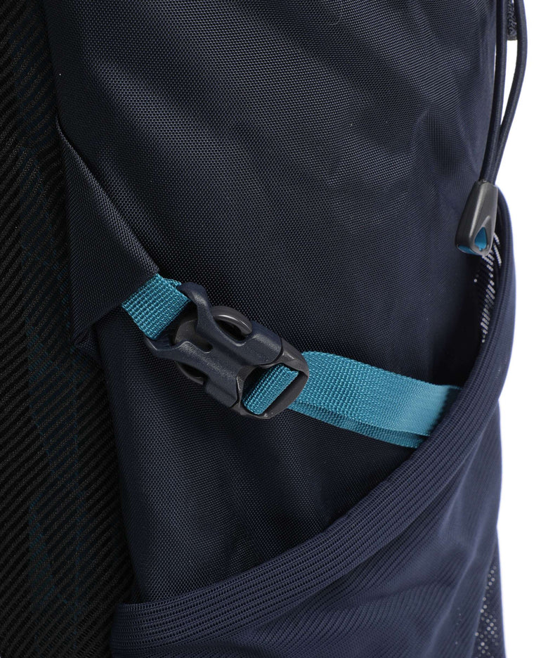 Gregory Jade 28 Plus Hiking backpack midnight navy