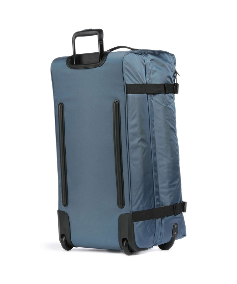 American Tourister Urban Track L Travel bag with wheels coronet blue