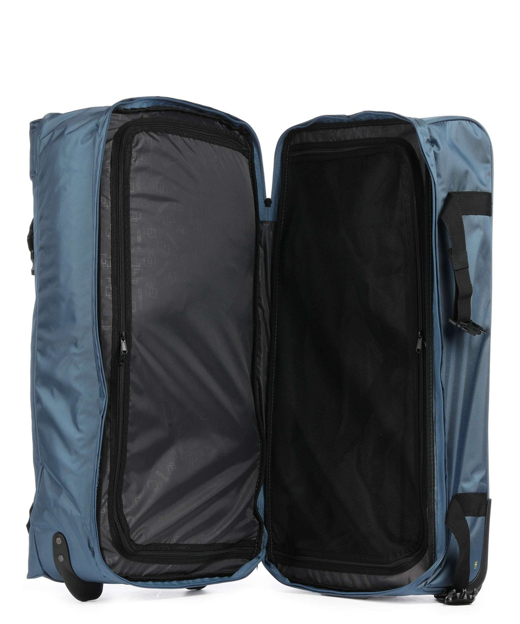 American Tourister Urban Track L Travel bag with wheels coronet blue