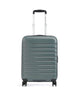 American Tourister Flashline Trolley (4 wielen) dark forest
