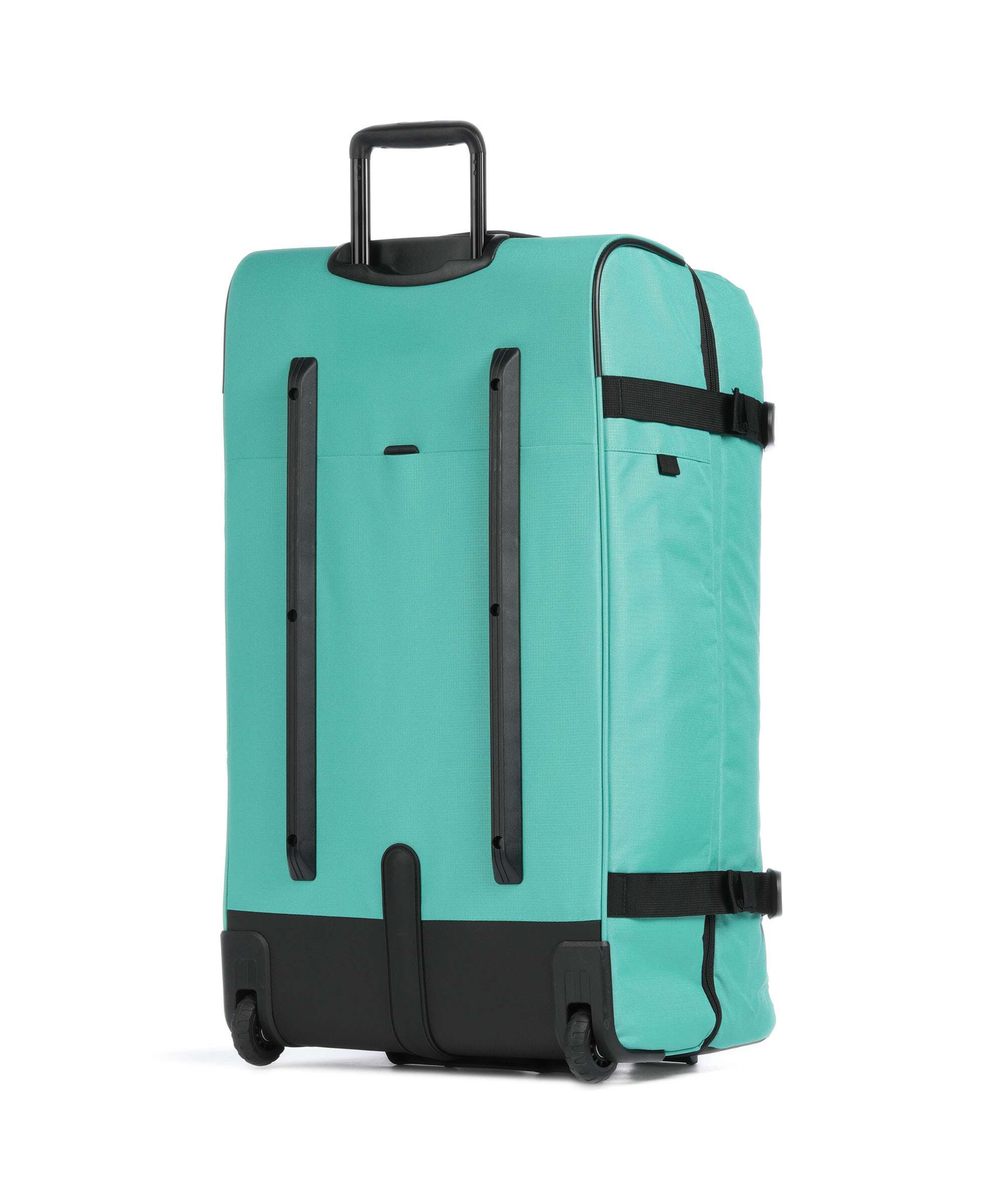 Samsonite ROADER Travel bag with wheels deep water