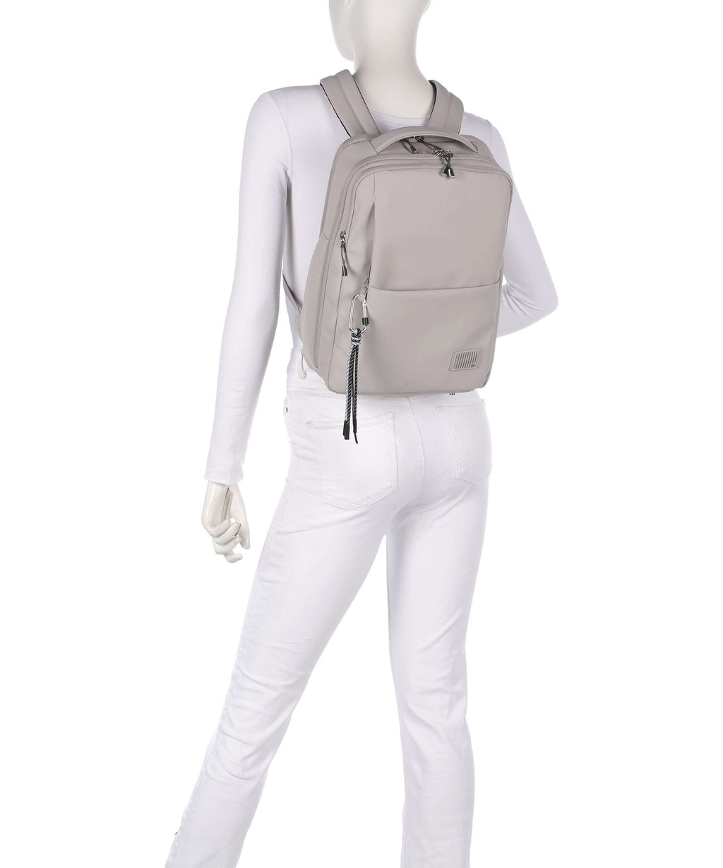 Samsonite Wander Last Backpack ash rose