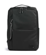 Samsonite Wander Last M Sac à dos de voyage black