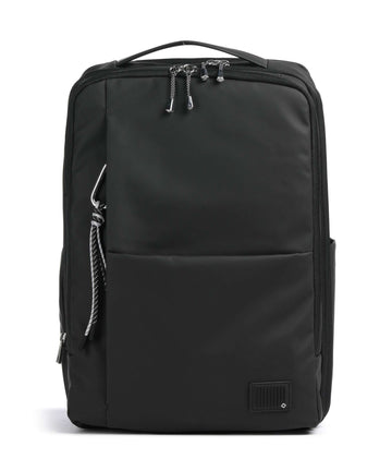 Samsonite Wander Last M Sac à dos de voyage black