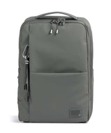 Samsonite Wander Last M Sac à dos de voyage gunmetal green